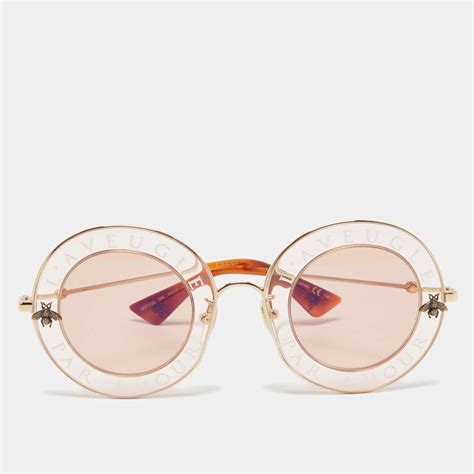 gucci fashion inspired gg0113s sunglasses|Gucci sunglasses women.